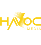 Havoc Media Logo